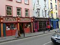 New Ross - 012